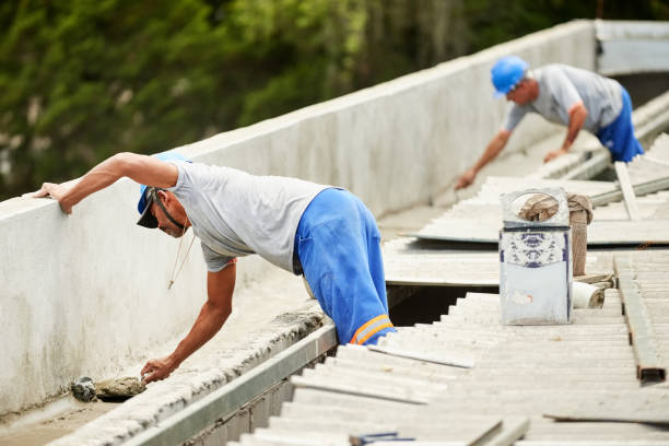  Manche Village, CA Insulation Contractor Pros