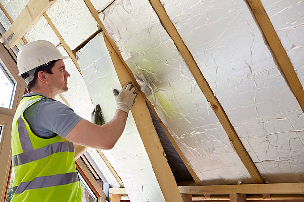 Best Insulation for Specific Applications in Manche Village, CA